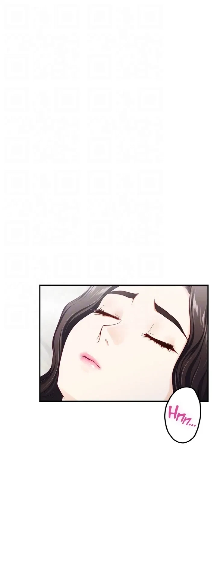 Chapter 45, page 14