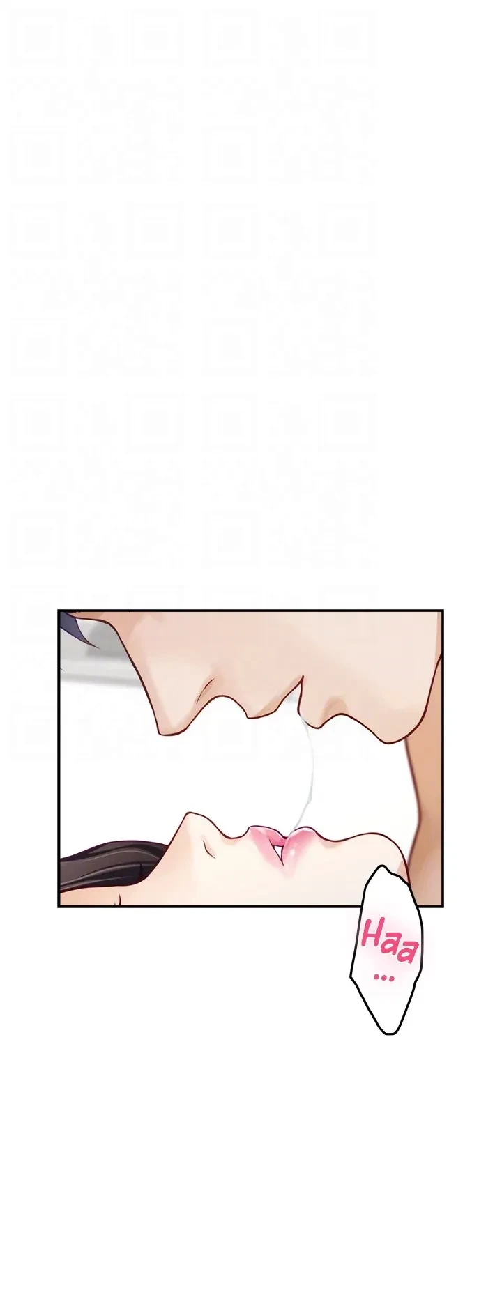 Chapter 45, page 20
