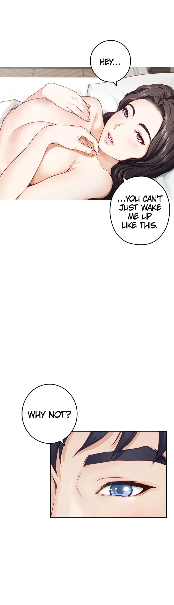 Chapter 45, page 23