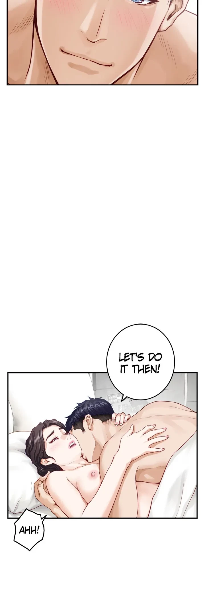 Chapter 45, page 26