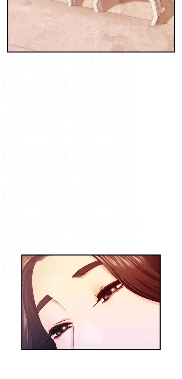 Chapter 45, page 38