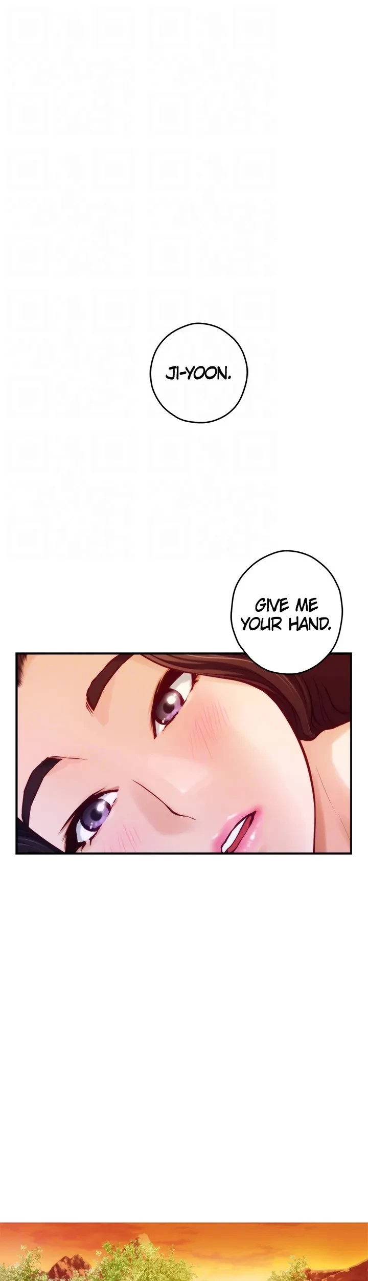 Chapter 45, page 39