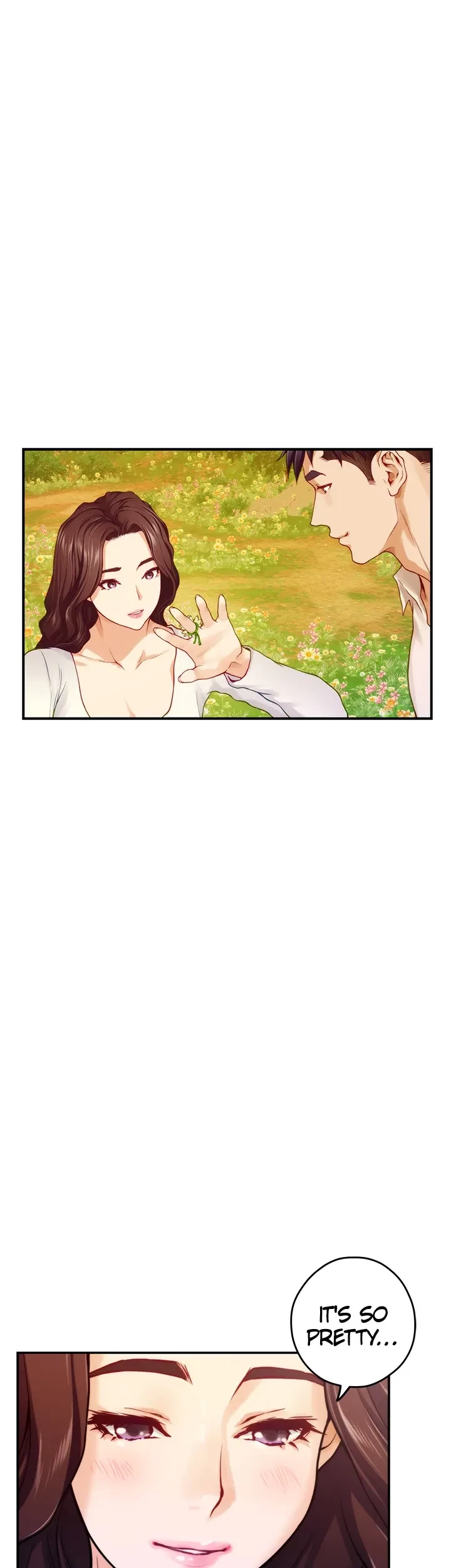 Chapter 45, page 41