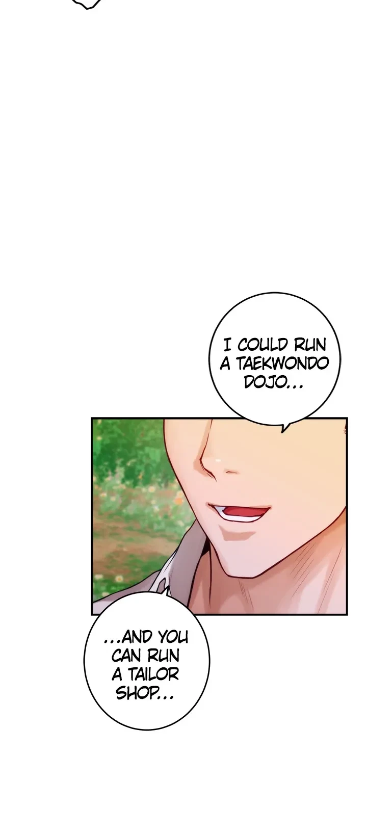 Chapter 45, page 44