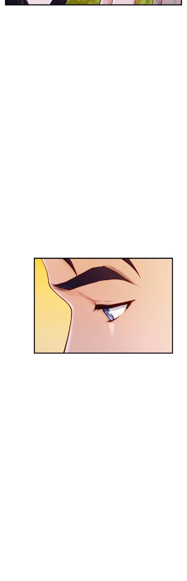Chapter 45, page 48
