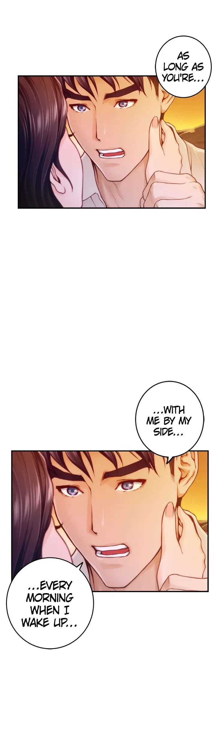 Chapter 45, page 49