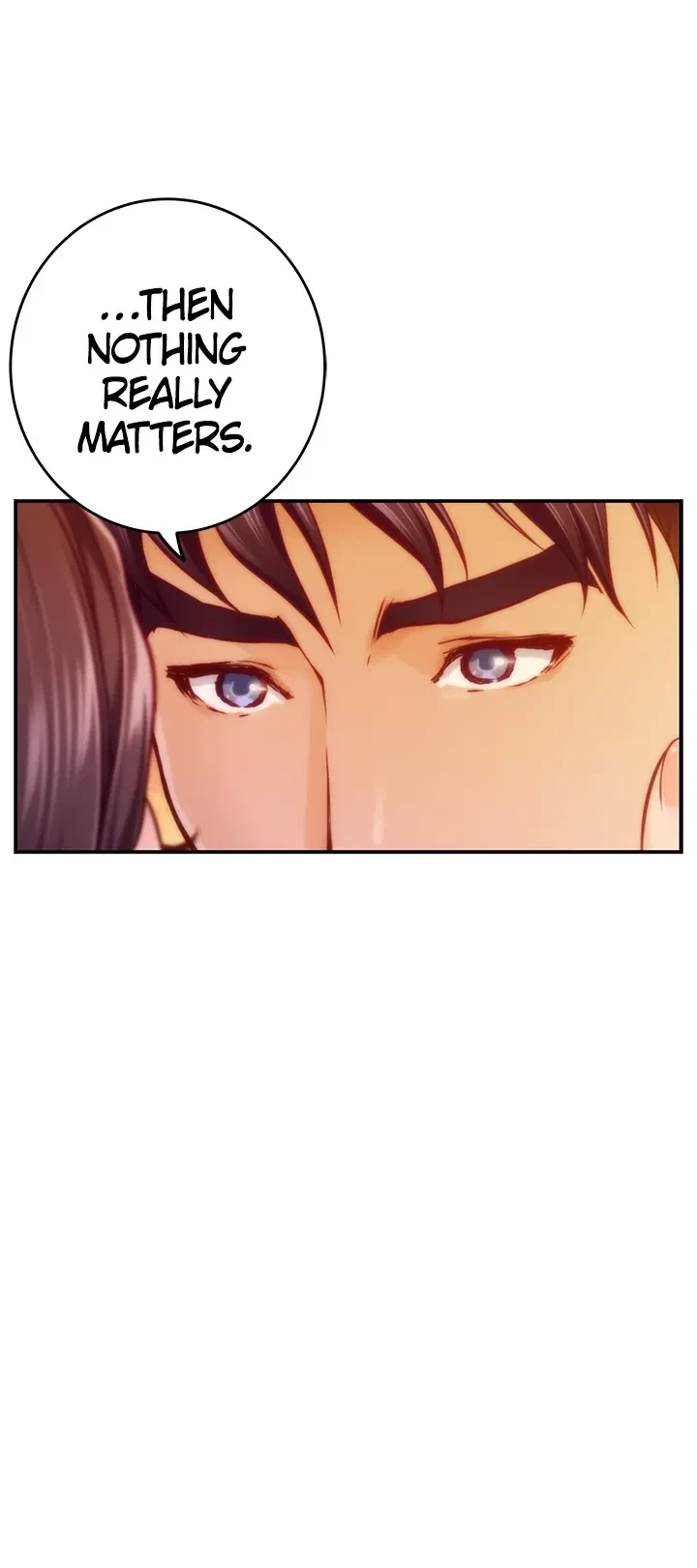 Chapter 45, page 50