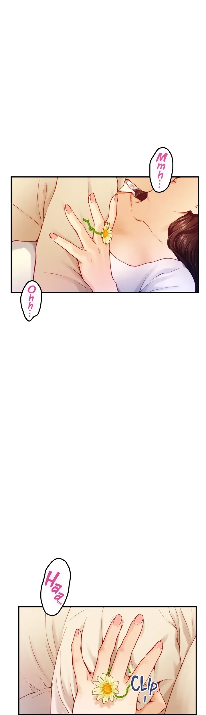 Chapter 45, page 53