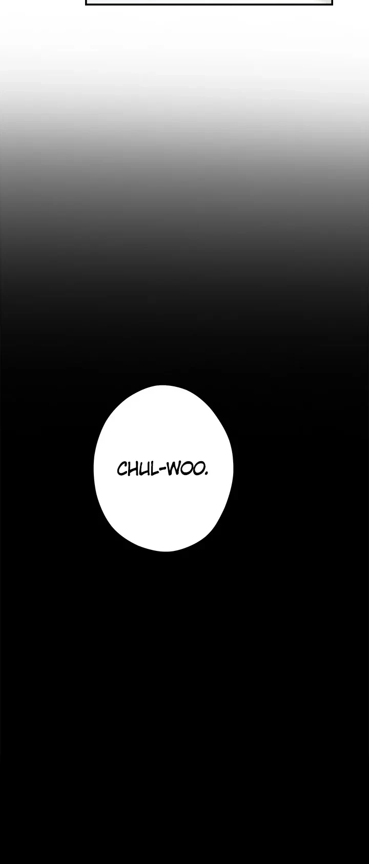 Chapter 45, page 6