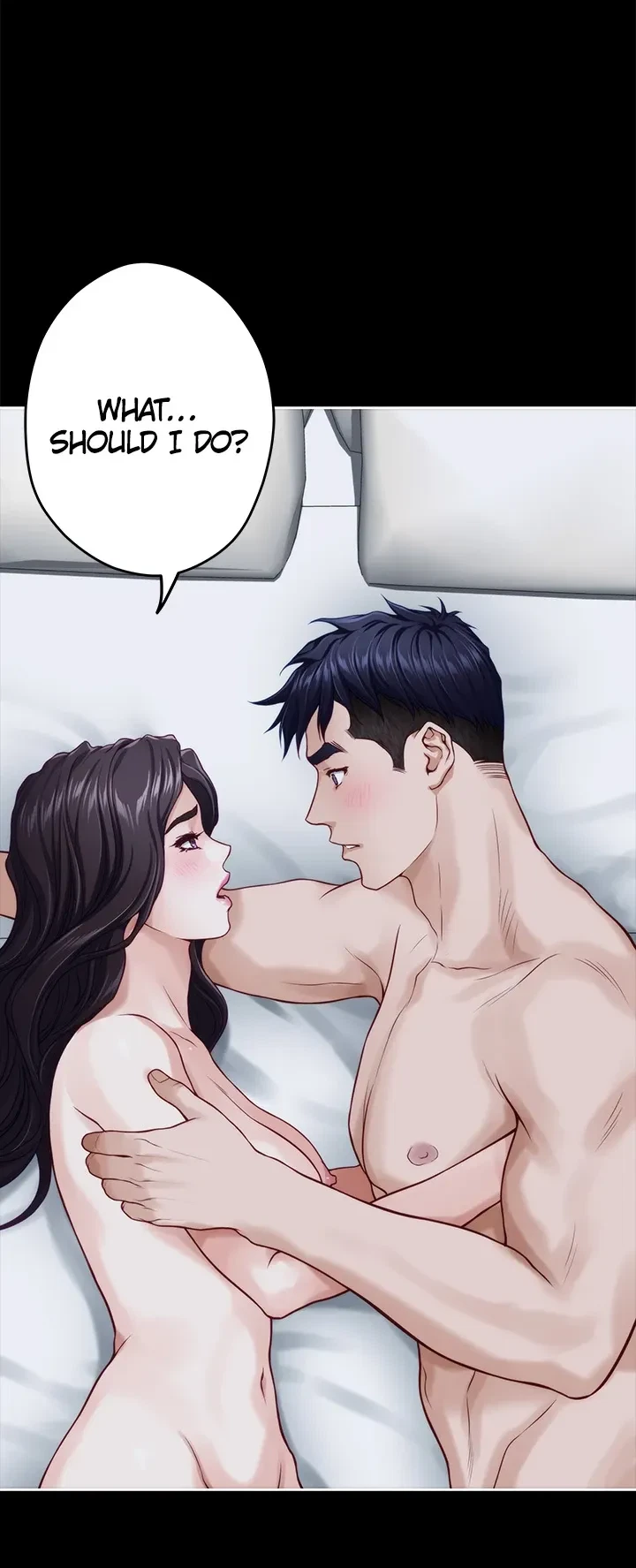 Chapter 45, page 8