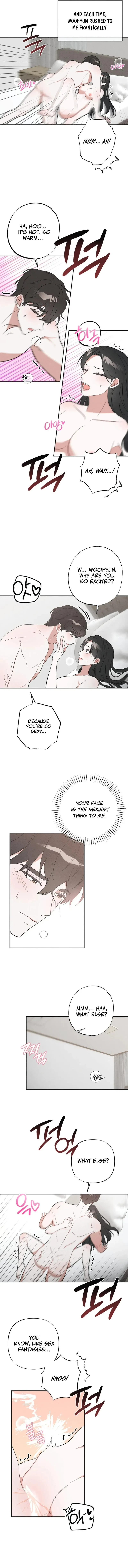 Chapter 15, page 15