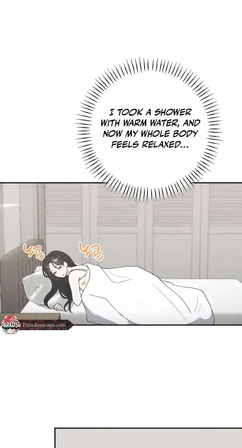 Chapter 15, page 2