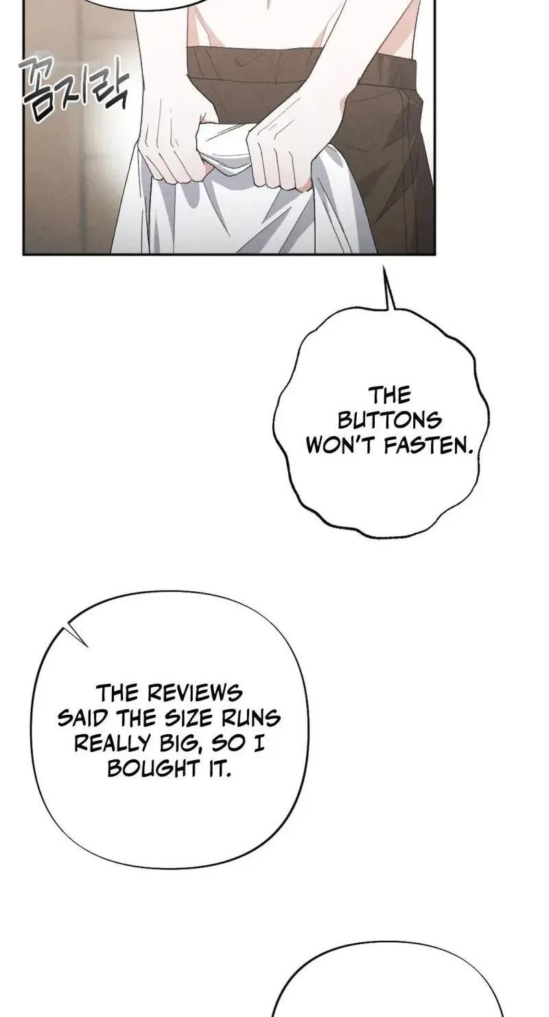Chapter 15, page 4
