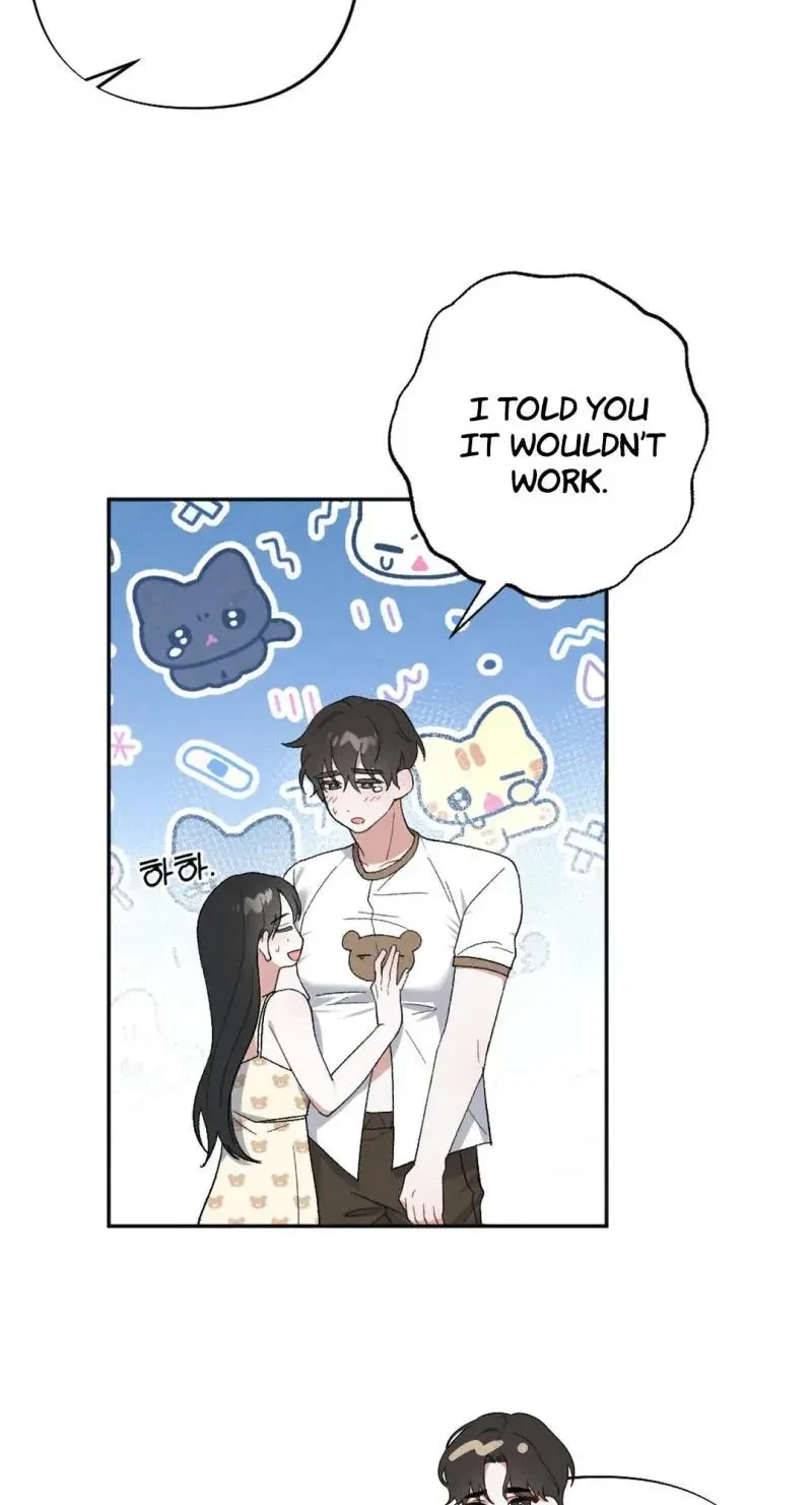 Chapter 15, page 7