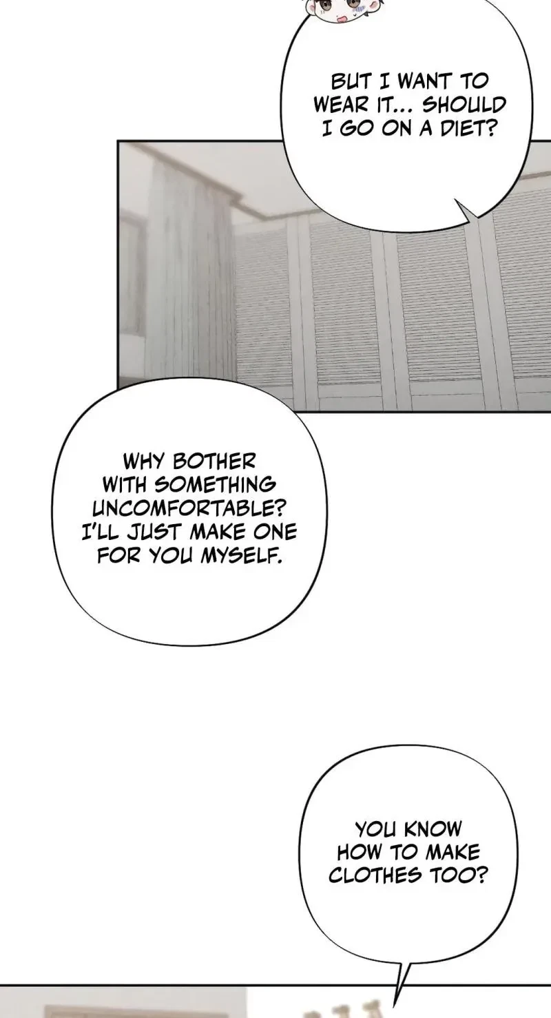 Chapter 15, page 8