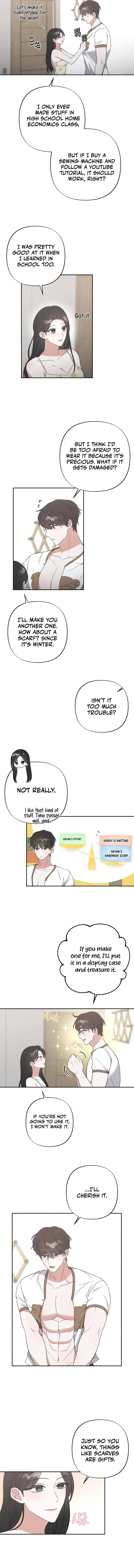 Chapter 15, page 9
