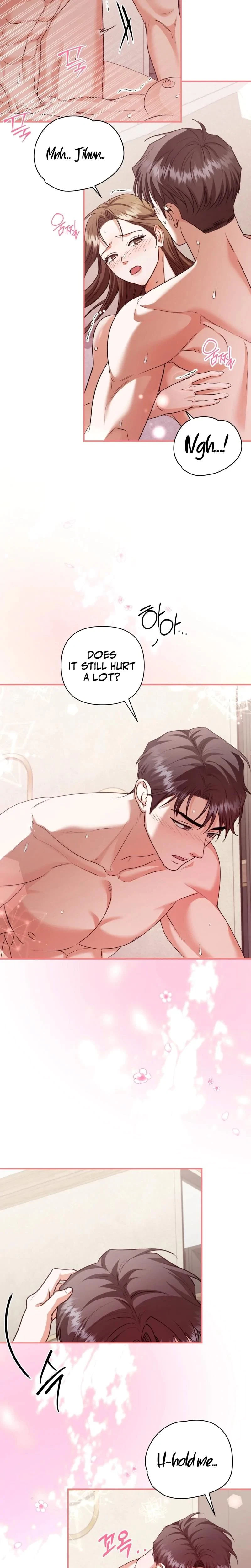 Chapter 14, page 15