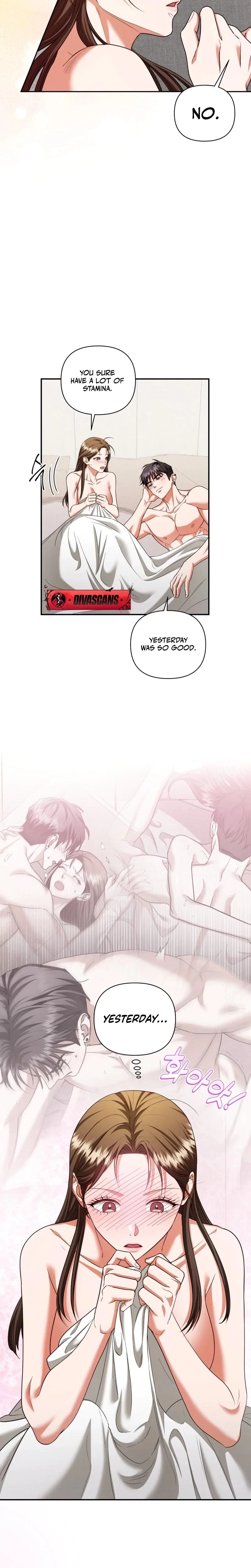 Chapter 14, page 21
