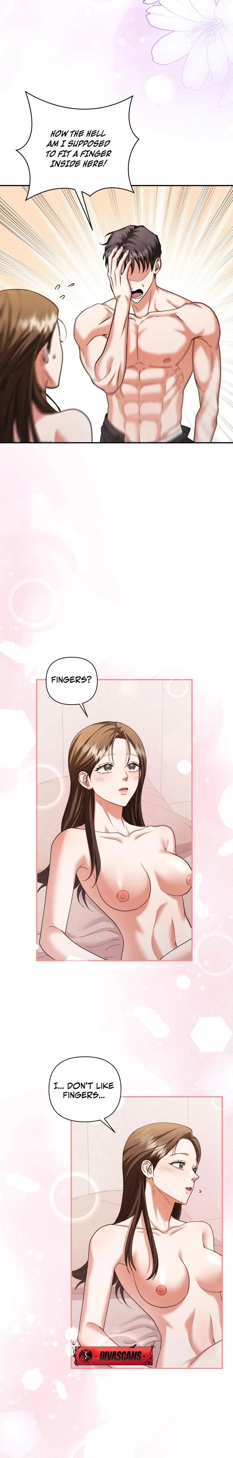 Chapter 14, page 6