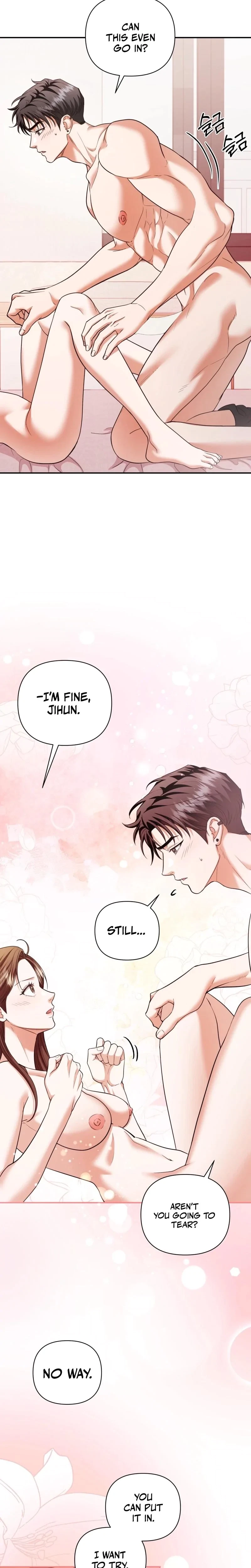 Chapter 14, page 8