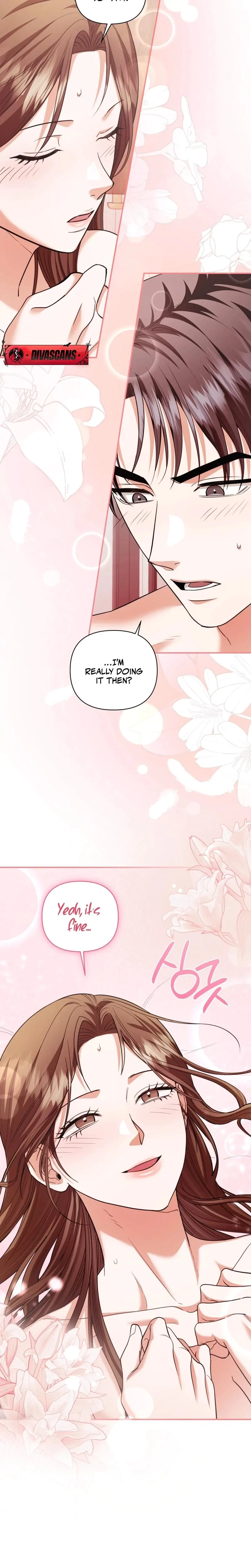 Chapter 14, page 9
