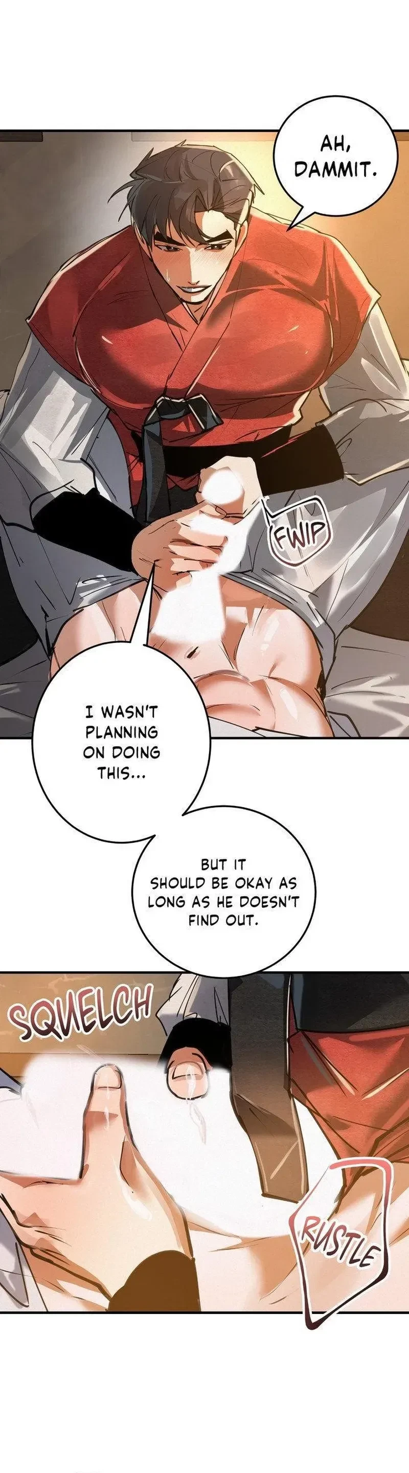 Chapter 29, page 10