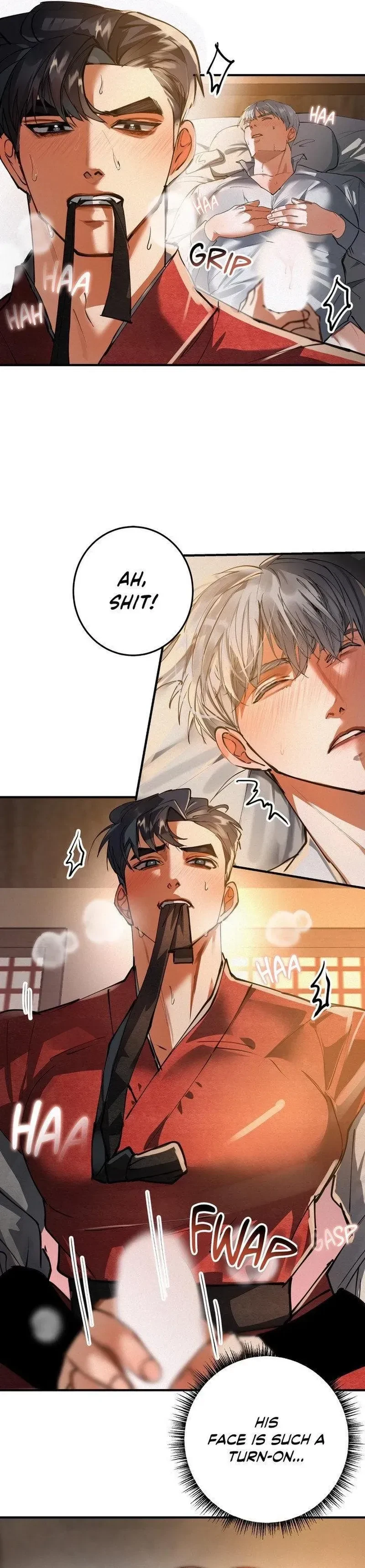 Chapter 29, page 12