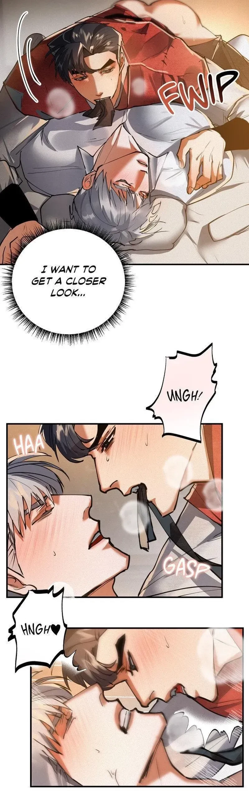 Chapter 29, page 13