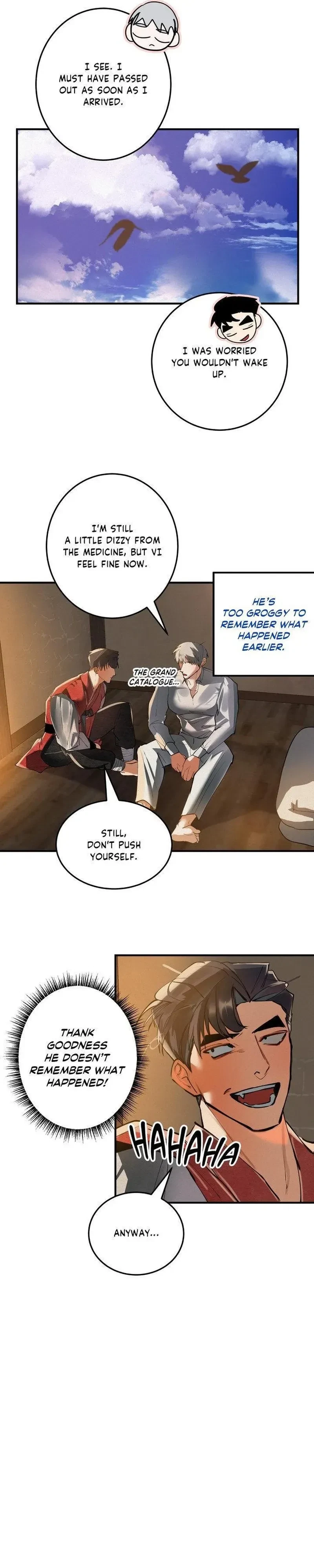 Chapter 29, page 16