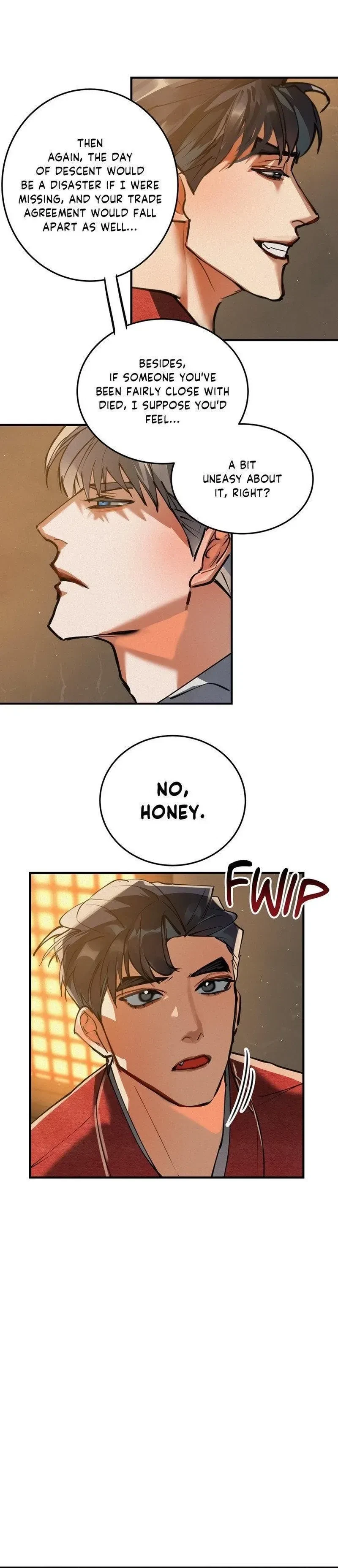 Chapter 29, page 18