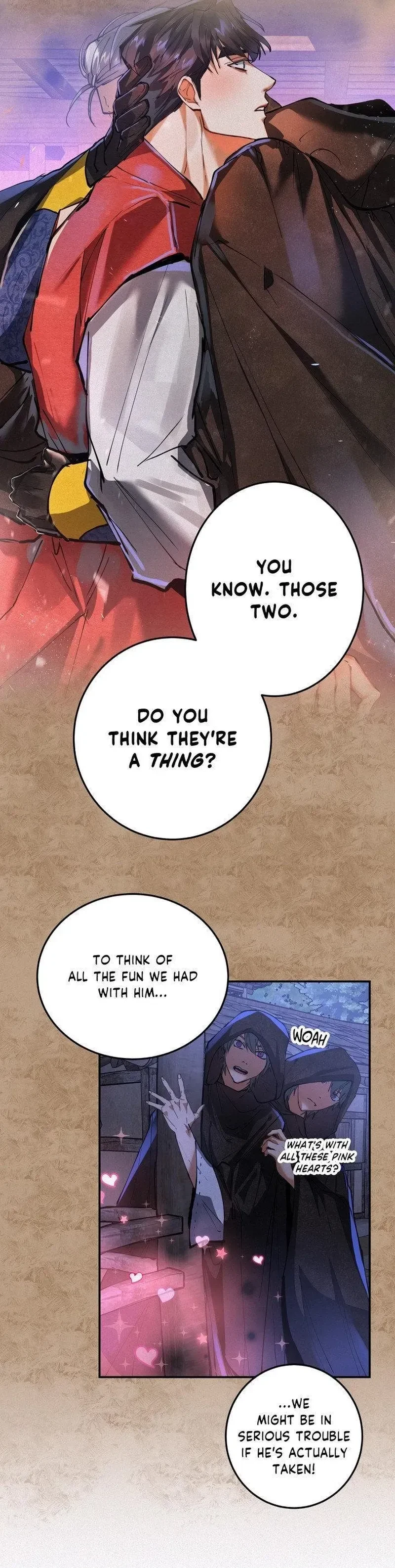 Chapter 29, page 2