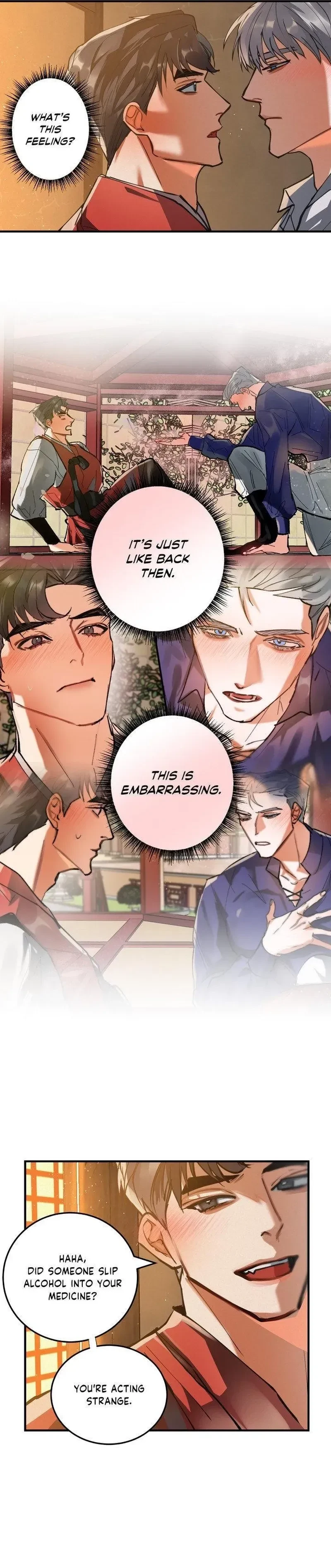 Chapter 29, page 21