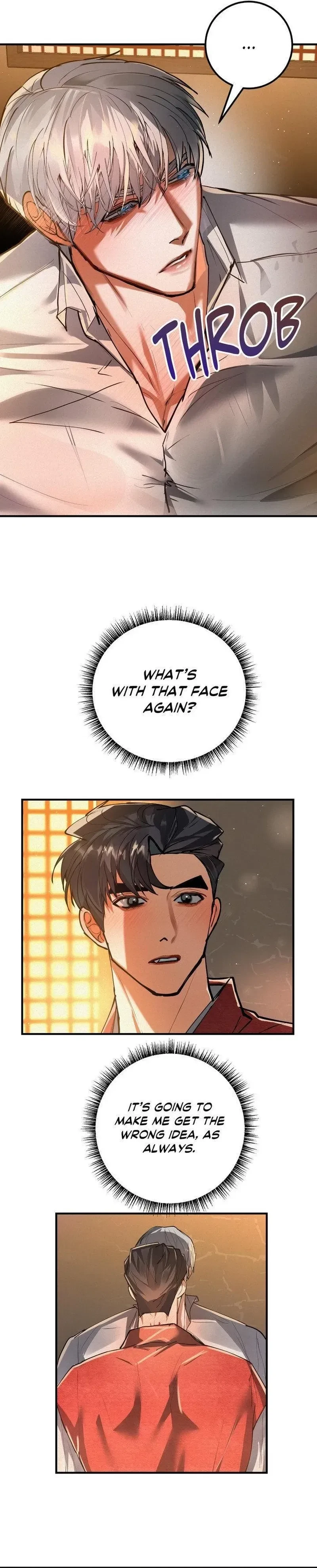 Chapter 29, page 23