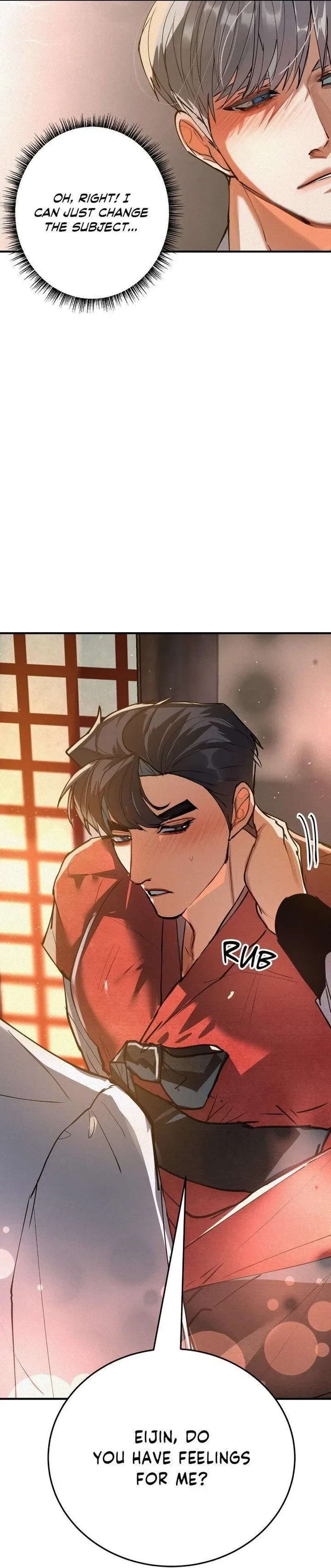 Chapter 29, page 24