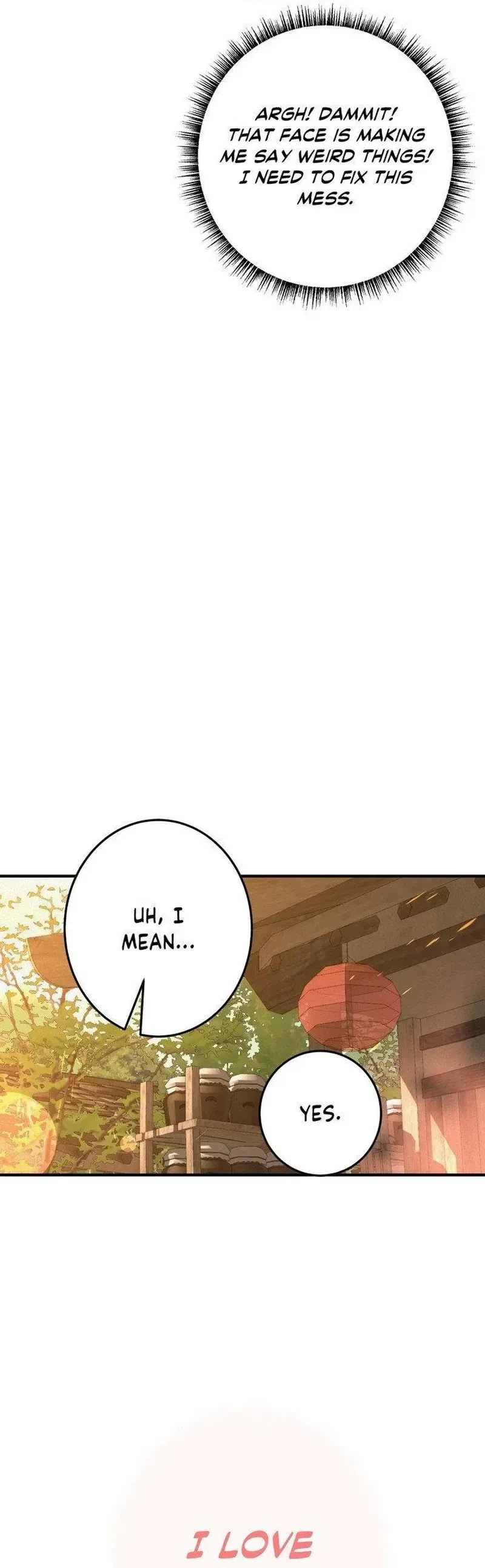 Chapter 29, page 25