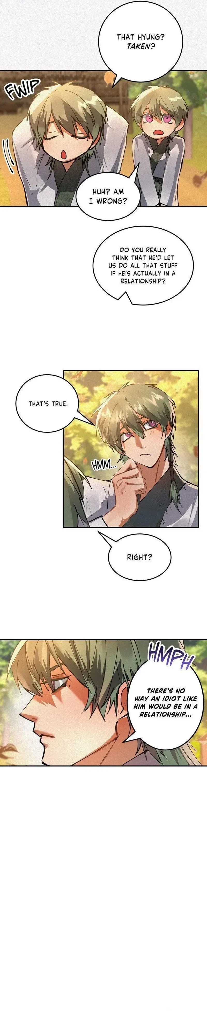 Chapter 29, page 3