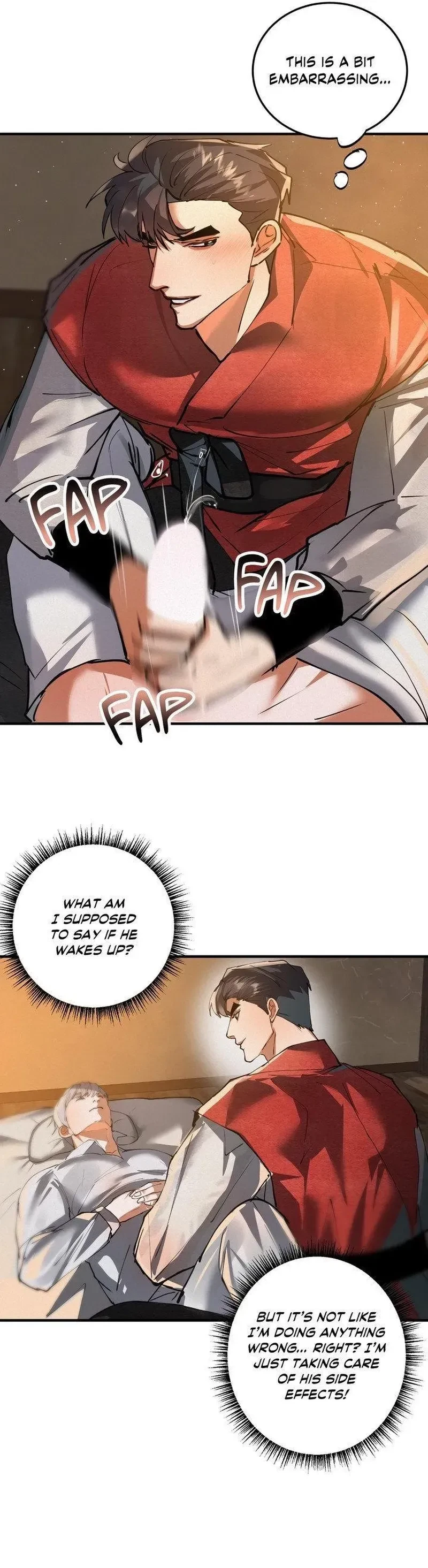 Chapter 29, page 8