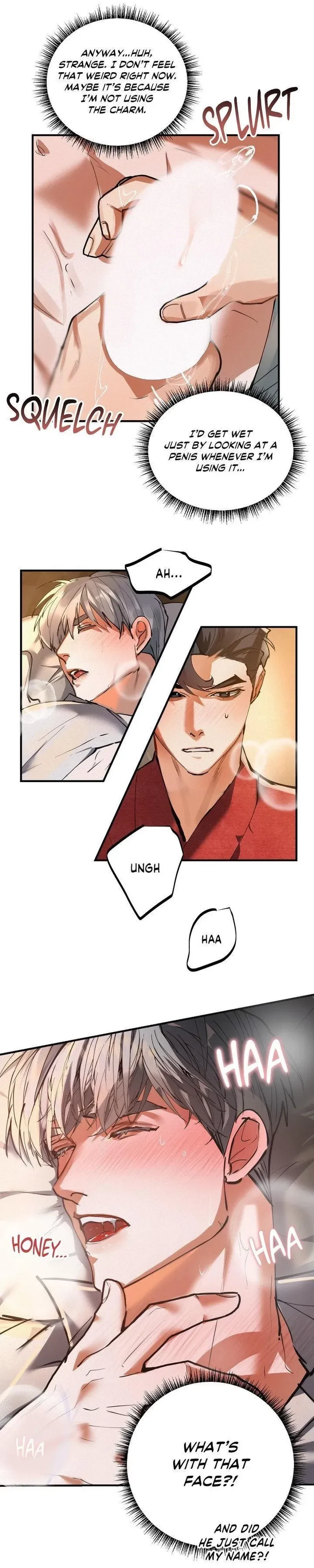 Chapter 29, page 9