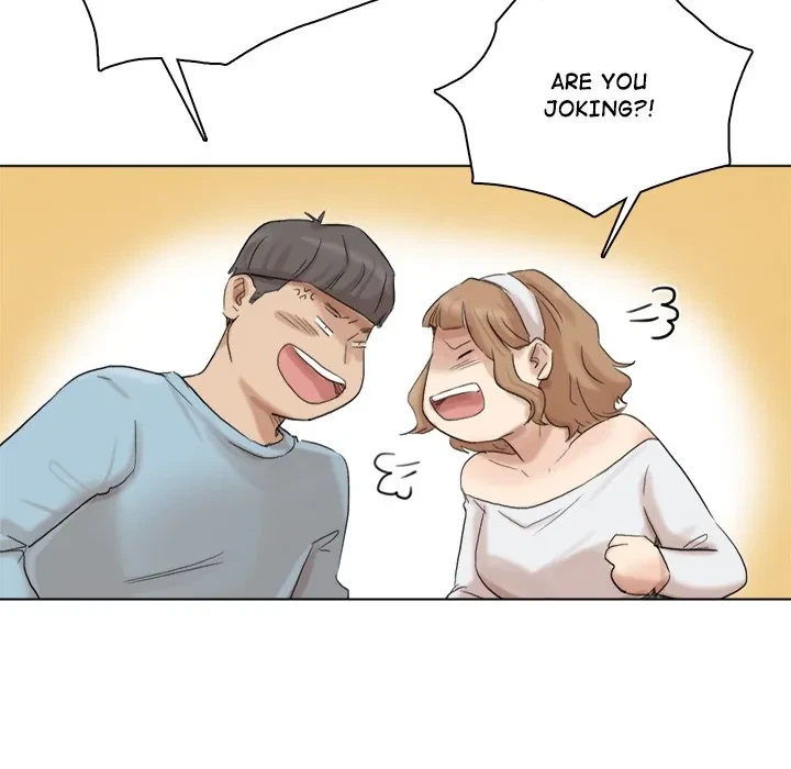 Chapter 48, page 100