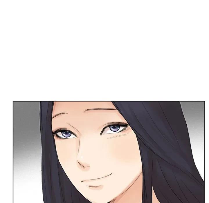 Chapter 48, page 102