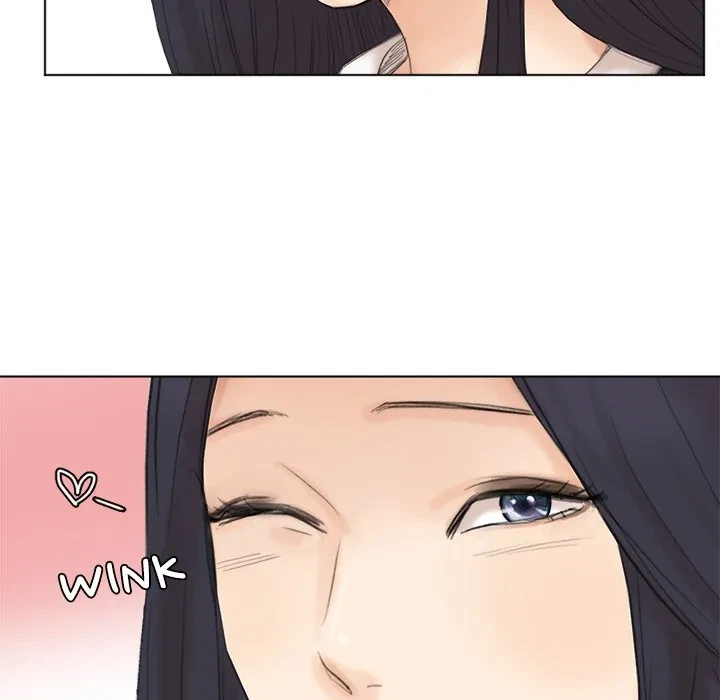 Chapter 48, page 103