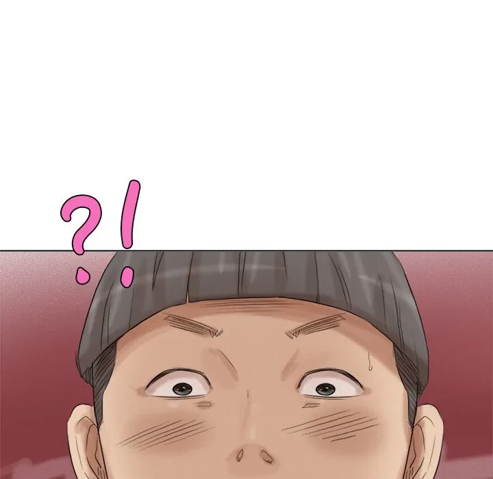 Chapter 48, page 107