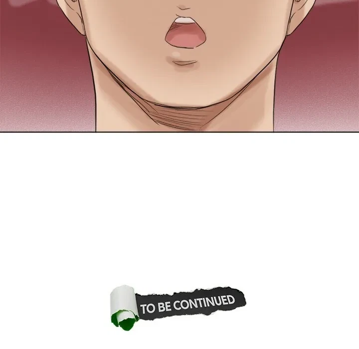 Chapter 48, page 108