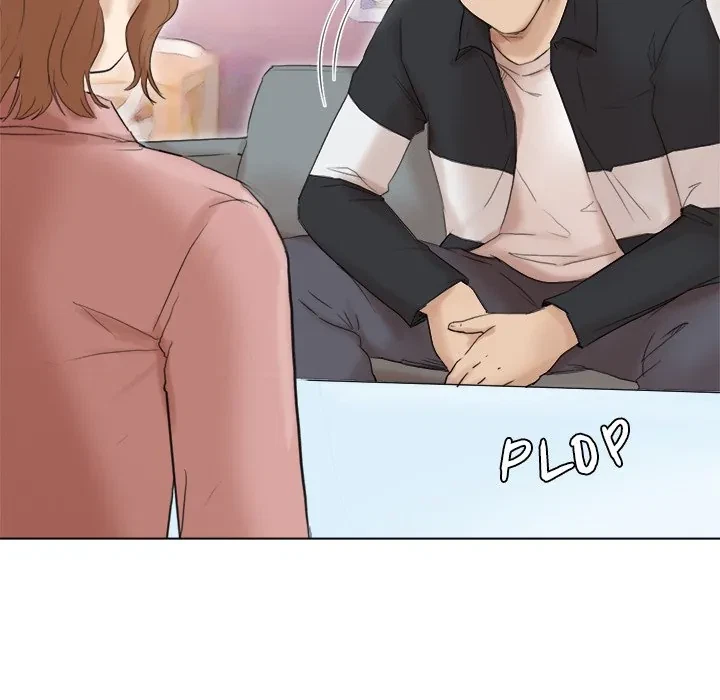 Chapter 48, page 14