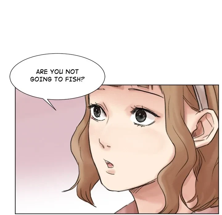 Chapter 48, page 15