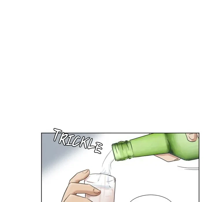 Chapter 48, page 16