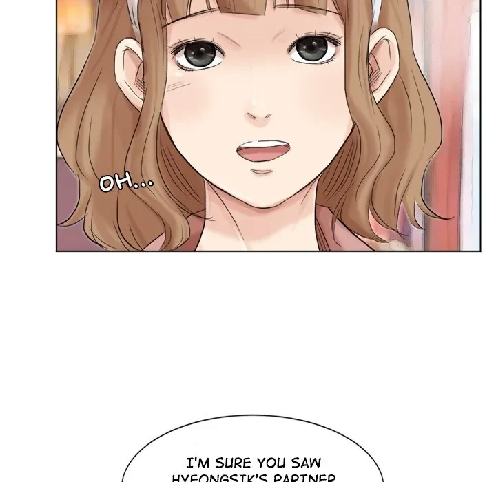 Chapter 48, page 19