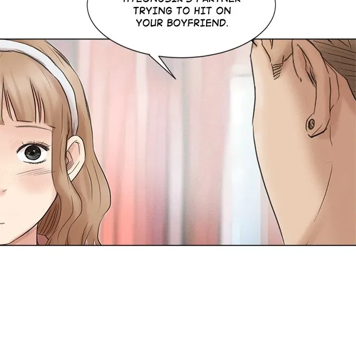 Chapter 48, page 20