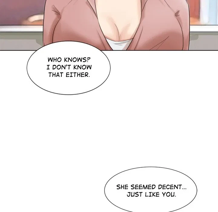 Chapter 48, page 22