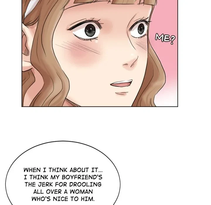 Chapter 48, page 24